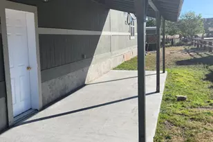 1983 E Crystal Ln, Eagar, AZ 85925 - Photo 9