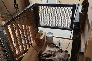 1983 E Crystal Ln, Eagar, AZ 85925 - Photo 27