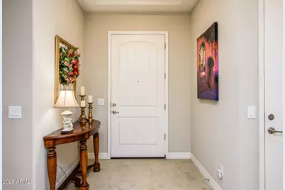 41681 W Solstice Court, Maricopa, AZ 85138 - Photo 3