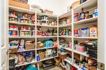 41681 W Solstice Court, Maricopa, AZ 85138 - Photo 17