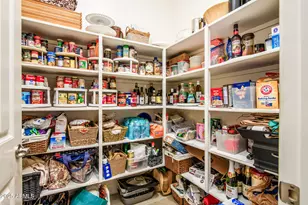 41681 W Solstice Ct, Maricopa, AZ 85138 - Photo 17