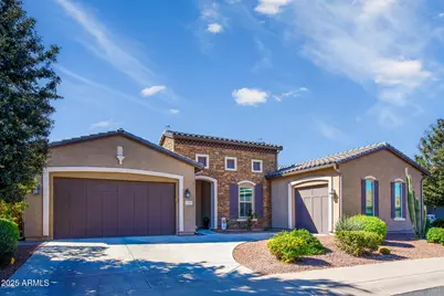 41681 W Solstice Court, Maricopa, AZ 85138 - Photo 1