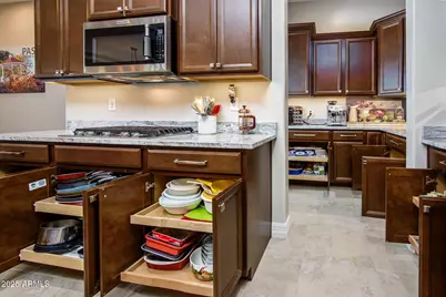 41681 W Solstice Court, Maricopa, AZ 85138 - Photo 13