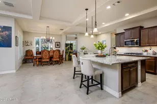 41681 W Solstice Ct, Maricopa, AZ 85138 - Photo 19