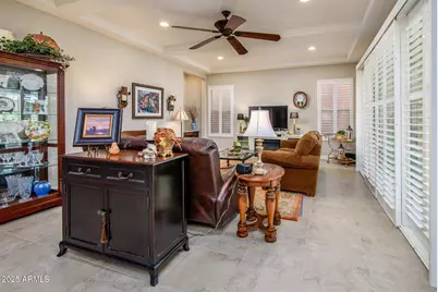 41681 W Solstice Court, Maricopa, AZ 85138 - Photo 7