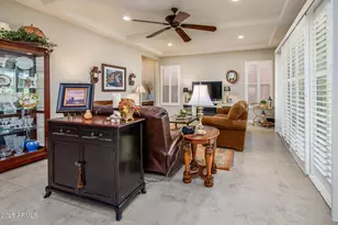 41681 W Solstice Ct, Maricopa, AZ 85138 - Photo 7