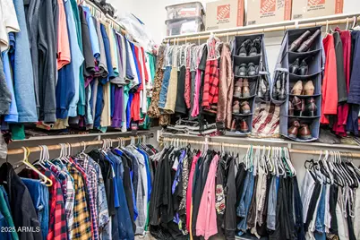 41681 W Solstice Court, Maricopa, AZ 85138 - Photo 27