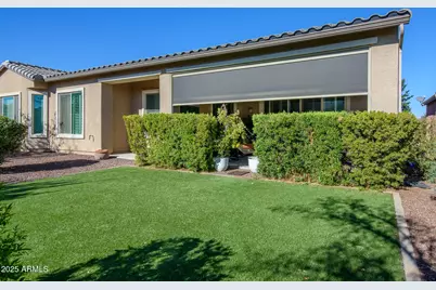 41681 W Solstice Court, Maricopa, AZ 85138 - Photo 37