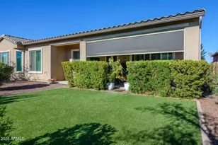 41681 W Solstice Ct, Maricopa, AZ 85138 - Photo 37