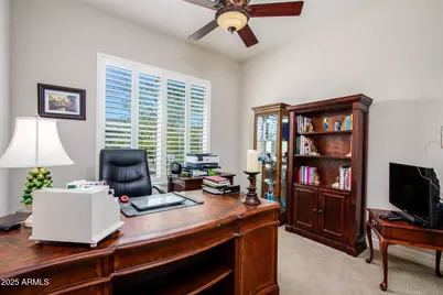 41681 W Solstice Court, Maricopa, AZ 85138 - Photo 21