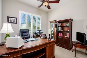 41681 W Solstice Ct, Maricopa, AZ 85138 - Photo 21