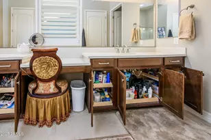 41681 W Solstice Ct, Maricopa, AZ 85138 - Photo 25