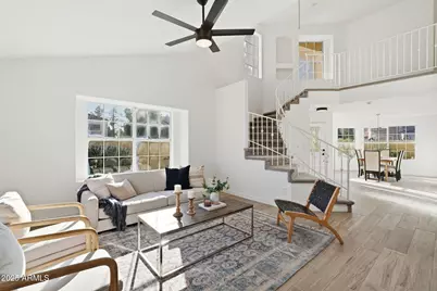 15839 S 33rd Way, Phoenix, AZ 85048 - Photo 9