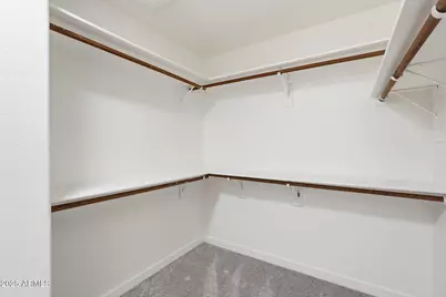 15839 S 33rd Way, Phoenix, AZ 85048 - Photo 33