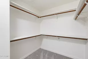 15839 S 33rd Way, Phoenix, AZ 85048 - Photo 33