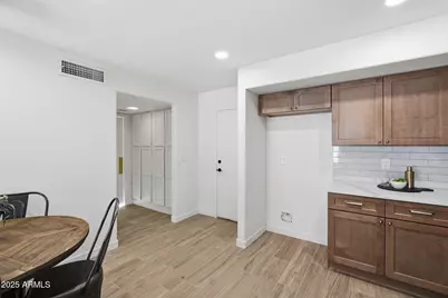 15839 S 33rd Way, Phoenix, AZ 85048 - Photo 15