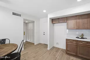 15839 S 33rd Way, Phoenix, AZ 85048 - Photo 15