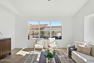 15839 S 33rd Way, Phoenix, AZ 85048 - Photo 7