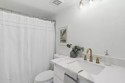 15839 S 33rd Way, Phoenix, AZ 85048 - Photo 39