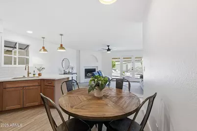 15839 S 33rd Way, Phoenix, AZ 85048 - Photo 21