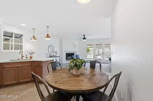 15839 S 33rd Way, Phoenix, AZ 85048 - Photo 21