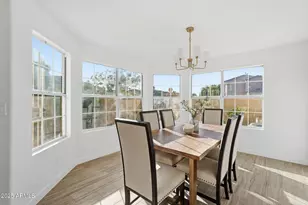 15839 S 33rd Way, Phoenix, AZ 85048 - Photo 11