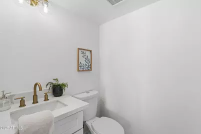 15839 S 33rd Way, Phoenix, AZ 85048 - Photo 27