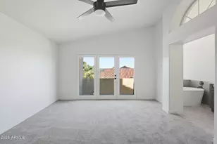 15839 S 33rd Way, Phoenix, AZ 85048 - Photo 29