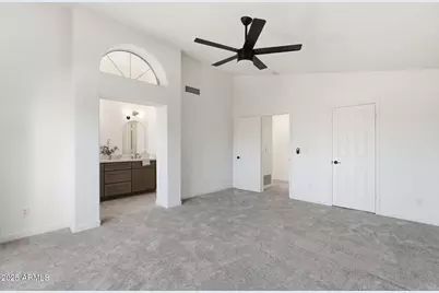 15839 S 33rd Way, Phoenix, AZ 85048 - Photo 31