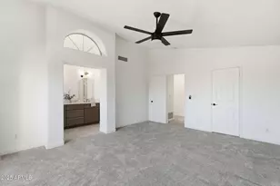 15839 S 33rd Way, Phoenix, AZ 85048 - Photo 31