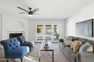 15839 S 33rd Way, Phoenix, AZ 85048 - Photo 23