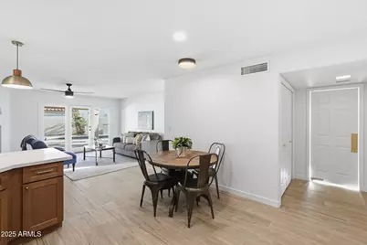 15839 S 33rd Way, Phoenix, AZ 85048 - Photo 19