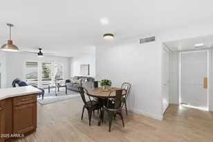 15839 S 33rd Way, Phoenix, AZ 85048 - Photo 19