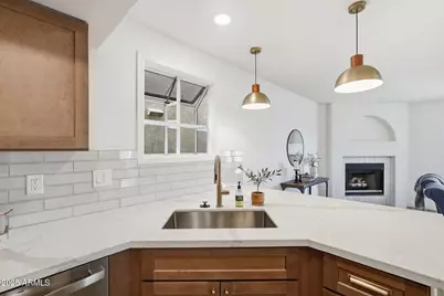 15839 S 33rd Way, Phoenix, AZ 85048 - Photo 17