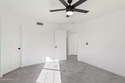 15839 S 33rd Way, Phoenix, AZ 85048 - Photo 41