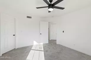 15839 S 33rd Way, Phoenix, AZ 85048 - Photo 41