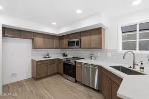 15839 S 33rd Way, Phoenix, AZ 85048 - Photo 13