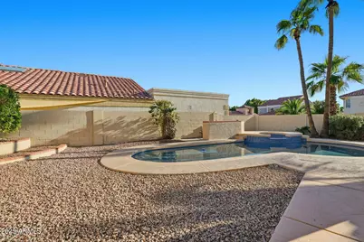 15839 S 33rd Way, Phoenix, AZ 85048 - Photo 47