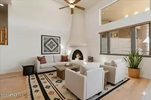 628 W Lee Blvd, Prescott, AZ 86303 - Photo 7