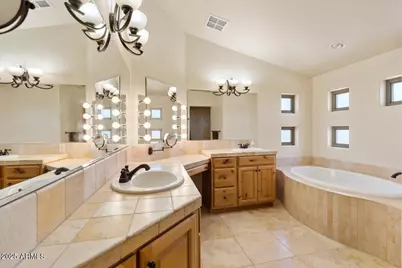 628 W Lee Boulevard, Prescott, AZ 86303 - Photo 21