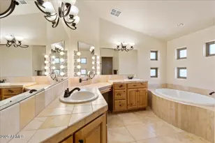 628 W Lee Blvd, Prescott, AZ 86303 - Photo 21