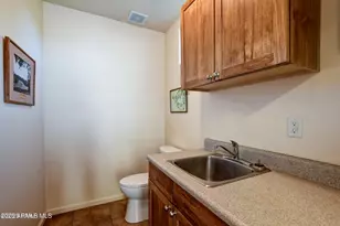 628 W Lee Blvd, Prescott, AZ 86303 - Photo 43