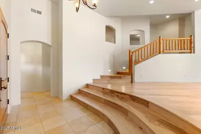 628 W Lee Boulevard, Prescott, AZ 86303 - Photo 5