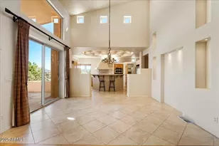 628 W Lee Blvd, Prescott, AZ 86303 - Photo 9