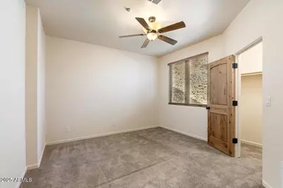 628 W Lee Boulevard, Prescott, AZ 86303 - Photo 25