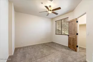 628 W Lee Blvd, Prescott, AZ 86303 - Photo 25