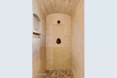 628 W Lee Boulevard, Prescott, AZ 86303 - Photo 23