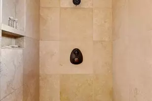 628 W Lee Blvd, Prescott, AZ 86303 - Photo 23