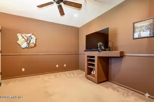 628 W Lee Blvd, Prescott, AZ 86303 - Photo 33