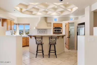 628 W Lee Boulevard, Prescott, AZ 86303 - Photo 11